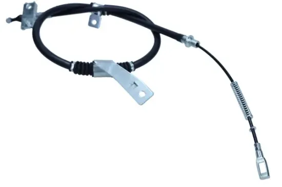 Seilzug, Feststellbremse hinten rechts MAXGEAR 32-1509 Bild Seilzug, Feststellbremse hinten rechts MAXGEAR 32-1509