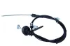 Seilzug, Feststellbremse hinten links MAXGEAR 32-1510