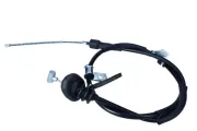 Seilzug, Feststellbremse hinten links MAXGEAR 32-1510
