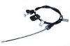 Seilzug, Feststellbremse hinten links MAXGEAR 32-1510 Bild Seilzug, Feststellbremse hinten links MAXGEAR 32-1510