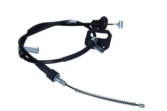 Seilzug, Feststellbremse hinten rechts MAXGEAR 32-1511 Bild Seilzug, Feststellbremse hinten rechts MAXGEAR 32-1511