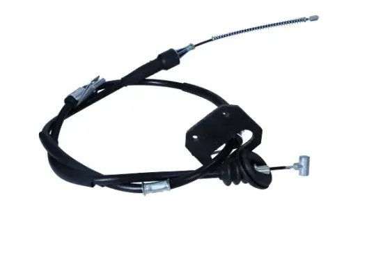 Seilzug, Feststellbremse hinten rechts MAXGEAR 32-1511 Bild Seilzug, Feststellbremse hinten rechts MAXGEAR 32-1511
