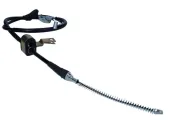 Seilzug, Feststellbremse hinten links MAXGEAR 32-1516