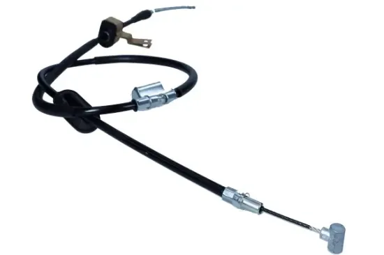 Seilzug, Feststellbremse hinten links MAXGEAR 32-1516 Bild Seilzug, Feststellbremse hinten links MAXGEAR 32-1516