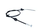 Seilzug, Feststellbremse hinten links MAXGEAR 32-1517