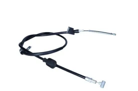 Seilzug, Feststellbremse hinten links MAXGEAR 32-1517 Bild Seilzug, Feststellbremse hinten links MAXGEAR 32-1517