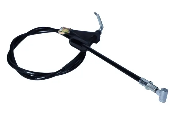 Seilzug, Feststellbremse hinten rechts MAXGEAR 32-1518