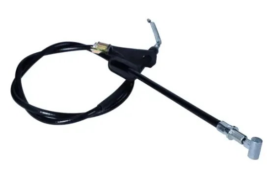 Seilzug, Feststellbremse hinten rechts MAXGEAR 32-1518 Bild Seilzug, Feststellbremse hinten rechts MAXGEAR 32-1518