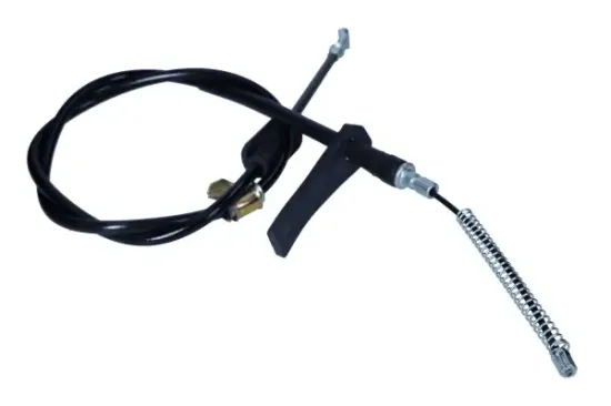 Seilzug, Feststellbremse hinten rechts MAXGEAR 32-1518 Bild Seilzug, Feststellbremse hinten rechts MAXGEAR 32-1518
