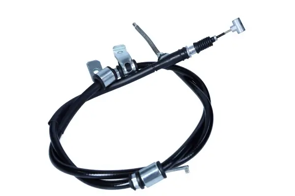 Seilzug, Feststellbremse hinten rechts MAXGEAR 32-1520