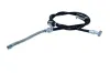 Seilzug, Feststellbremse hinten links MAXGEAR 32-1521 Bild Seilzug, Feststellbremse hinten links MAXGEAR 32-1521