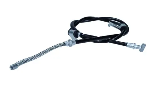 Seilzug, Feststellbremse hinten links MAXGEAR 32-1521 Bild Seilzug, Feststellbremse hinten links MAXGEAR 32-1521