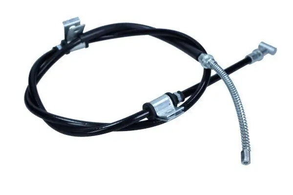 Seilzug, Feststellbremse hinten rechts MAXGEAR 32-1522