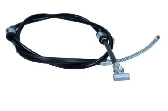 Seilzug, Feststellbremse hinten rechts MAXGEAR 32-1522 Bild Seilzug, Feststellbremse hinten rechts MAXGEAR 32-1522