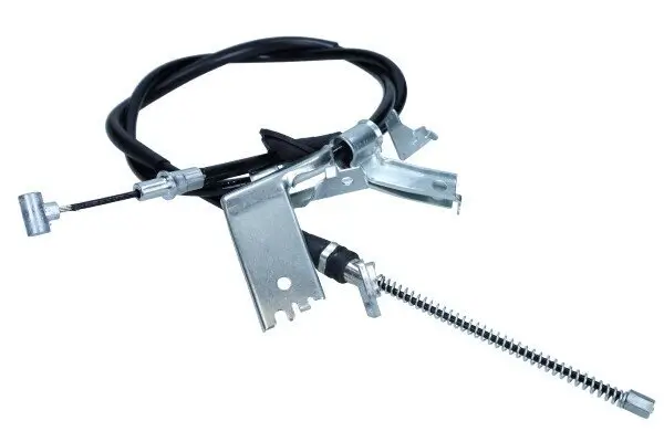 Seilzug, Feststellbremse hinten links MAXGEAR 32-1523