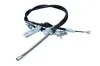 Seilzug, Feststellbremse hinten links MAXGEAR 32-1523 Bild Seilzug, Feststellbremse hinten links MAXGEAR 32-1523