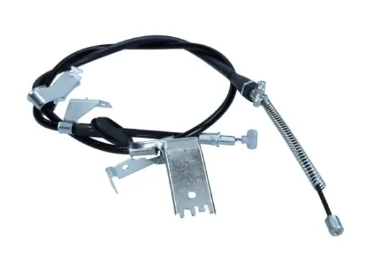 Seilzug, Feststellbremse hinten rechts MAXGEAR 32-1524 Bild Seilzug, Feststellbremse hinten rechts MAXGEAR 32-1524