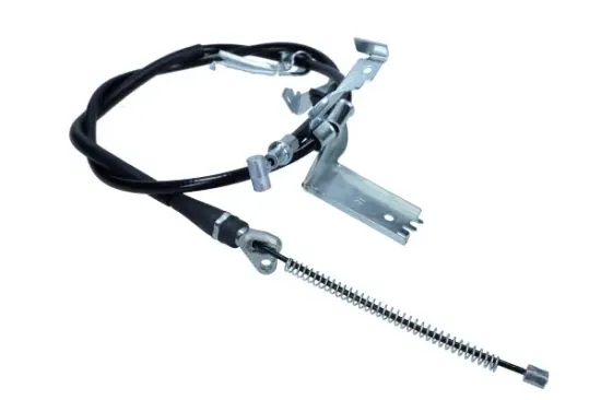 Seilzug, Feststellbremse hinten rechts MAXGEAR 32-1524 Bild Seilzug, Feststellbremse hinten rechts MAXGEAR 32-1524