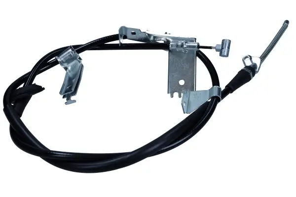 Seilzug, Feststellbremse hinten rechts MAXGEAR 32-1526
