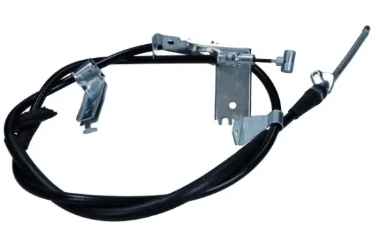 Seilzug, Feststellbremse hinten rechts MAXGEAR 32-1526 Bild Seilzug, Feststellbremse hinten rechts MAXGEAR 32-1526