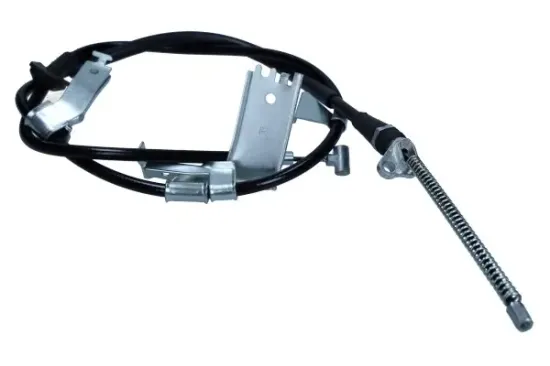 Seilzug, Feststellbremse hinten rechts MAXGEAR 32-1526 Bild Seilzug, Feststellbremse hinten rechts MAXGEAR 32-1526