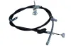 Seilzug, Feststellbremse MAXGEAR 32-1527 Bild Seilzug, Feststellbremse MAXGEAR 32-1527