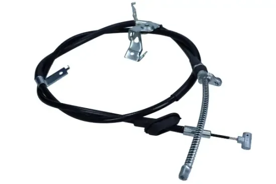 Seilzug, Feststellbremse MAXGEAR 32-1527 Bild Seilzug, Feststellbremse MAXGEAR 32-1527