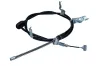 Seilzug, Feststellbremse MAXGEAR 32-1528