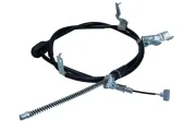 Seilzug, Feststellbremse MAXGEAR 32-1528