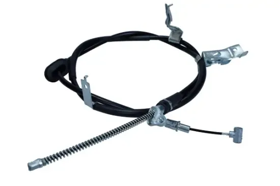 Seilzug, Feststellbremse MAXGEAR 32-1528 Bild Seilzug, Feststellbremse MAXGEAR 32-1528