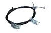 Seilzug, Feststellbremse MAXGEAR 32-1528 Bild Seilzug, Feststellbremse MAXGEAR 32-1528