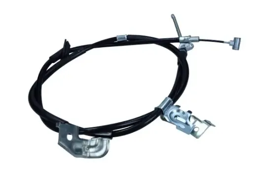 Seilzug, Feststellbremse MAXGEAR 32-1528 Bild Seilzug, Feststellbremse MAXGEAR 32-1528