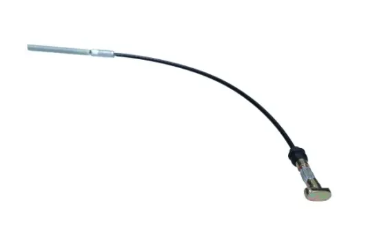 Seilzug, Feststellbremse vorne MAXGEAR 32-1530 Bild Seilzug, Feststellbremse vorne MAXGEAR 32-1530