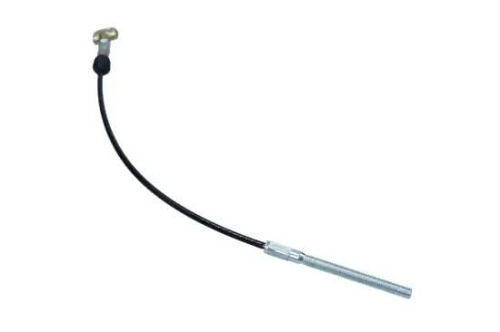 Seilzug, Feststellbremse vorne MAXGEAR 32-1530 Bild Seilzug, Feststellbremse vorne MAXGEAR 32-1530