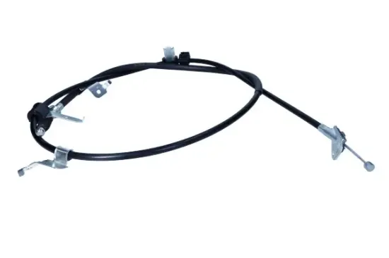 Seilzug, Feststellbremse hinten rechts MAXGEAR 32-1532 Bild Seilzug, Feststellbremse hinten rechts MAXGEAR 32-1532