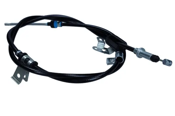 Seilzug, Feststellbremse hinten links MAXGEAR 32-1535