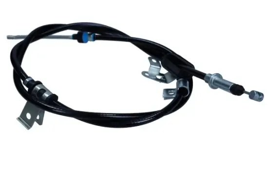 Seilzug, Feststellbremse hinten links MAXGEAR 32-1535 Bild Seilzug, Feststellbremse hinten links MAXGEAR 32-1535