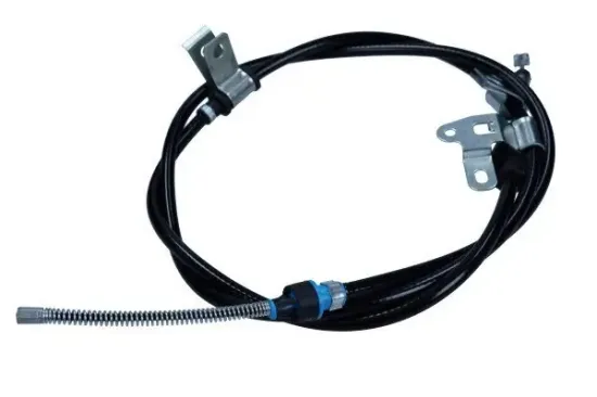 Seilzug, Feststellbremse hinten links MAXGEAR 32-1535 Bild Seilzug, Feststellbremse hinten links MAXGEAR 32-1535