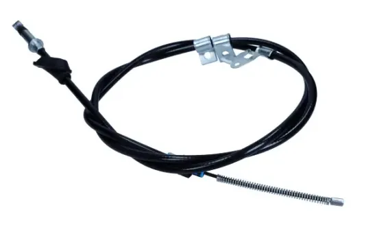 Seilzug, Feststellbremse hinten rechts MAXGEAR 32-1536 Bild Seilzug, Feststellbremse hinten rechts MAXGEAR 32-1536