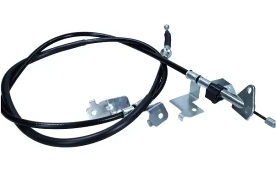 Seilzug, Feststellbremse Hinterachse MAXGEAR 32-1537 Bild Seilzug, Feststellbremse Hinterachse MAXGEAR 32-1537