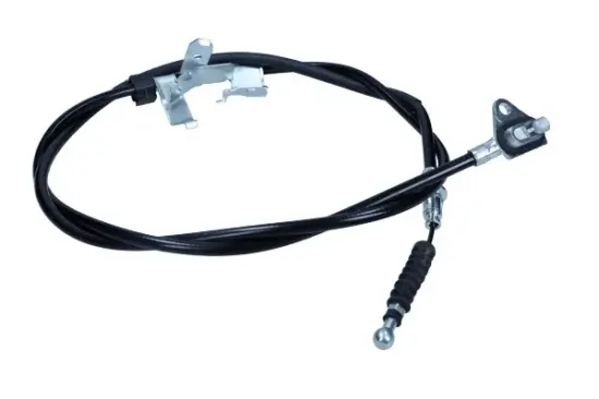 Seilzug, Feststellbremse MAXGEAR 32-1538 Bild Seilzug, Feststellbremse MAXGEAR 32-1538