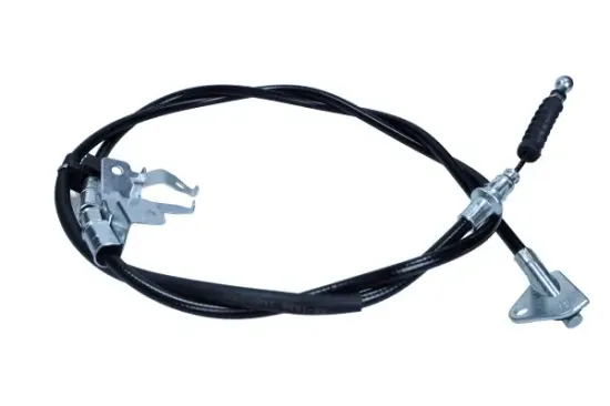 Seilzug, Feststellbremse MAXGEAR 32-1538 Bild Seilzug, Feststellbremse MAXGEAR 32-1538