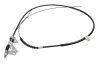 Seilzug, Feststellbremse hinten links hinten rechts MAXGEAR 32-1539 Bild Seilzug, Feststellbremse hinten links hinten rechts MAXGEAR 32-1539