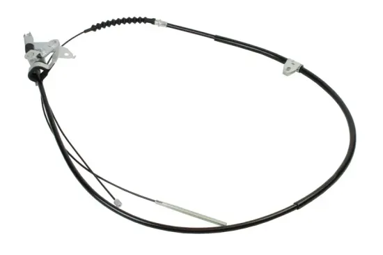 Seilzug, Feststellbremse hinten links hinten rechts MAXGEAR 32-1539 Bild Seilzug, Feststellbremse hinten links hinten rechts MAXGEAR 32-1539