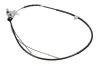 Seilzug, Feststellbremse hinten links hinten rechts MAXGEAR 32-1539 Bild Seilzug, Feststellbremse hinten links hinten rechts MAXGEAR 32-1539