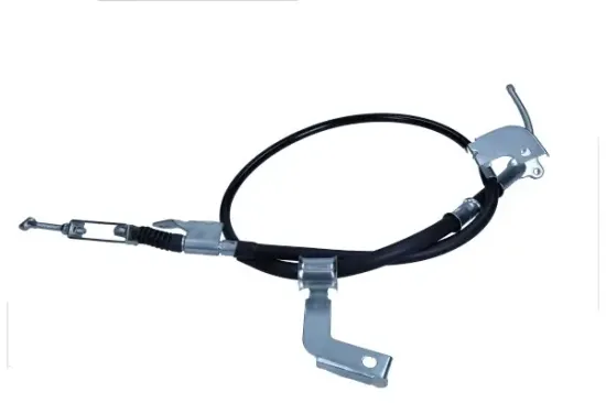 Seilzug, Feststellbremse hinten rechts MAXGEAR 32-1541 Bild Seilzug, Feststellbremse hinten rechts MAXGEAR 32-1541