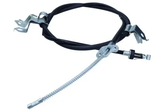 Seilzug, Feststellbremse hinten links MAXGEAR 32-1544 Bild Seilzug, Feststellbremse hinten links MAXGEAR 32-1544