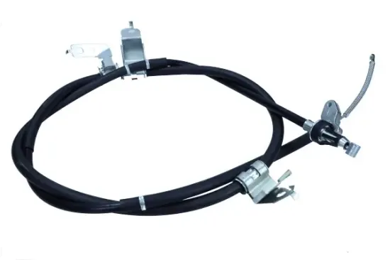 Seilzug, Feststellbremse hinten links MAXGEAR 32-1544 Bild Seilzug, Feststellbremse hinten links MAXGEAR 32-1544
