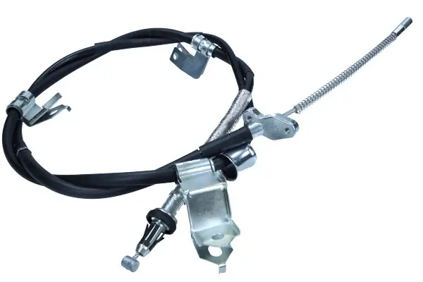 Seilzug, Feststellbremse hinten rechts MAXGEAR 32-1545