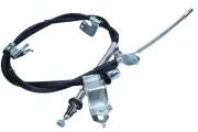 Seilzug, Feststellbremse hinten rechts MAXGEAR 32-1545